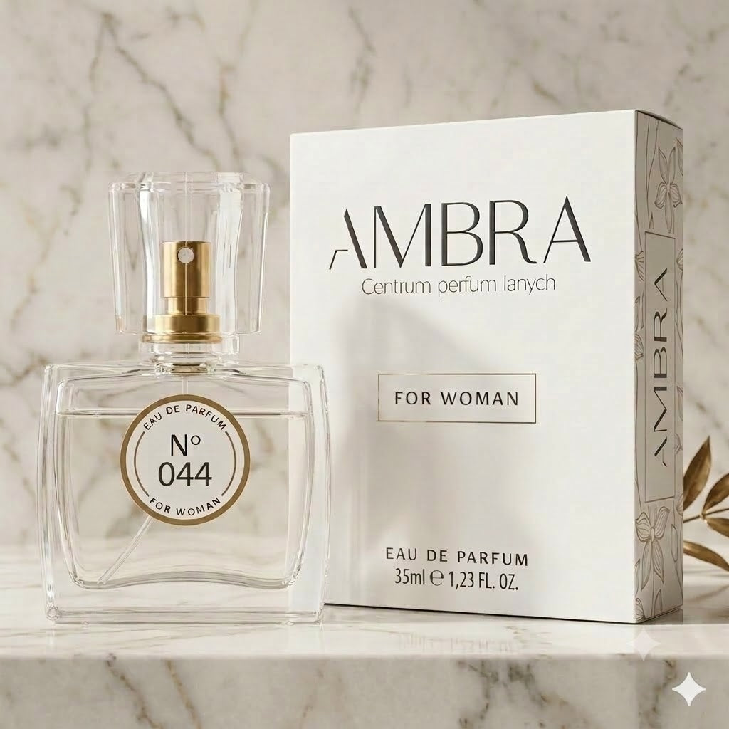 044 Ambra