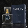 055 Ambra