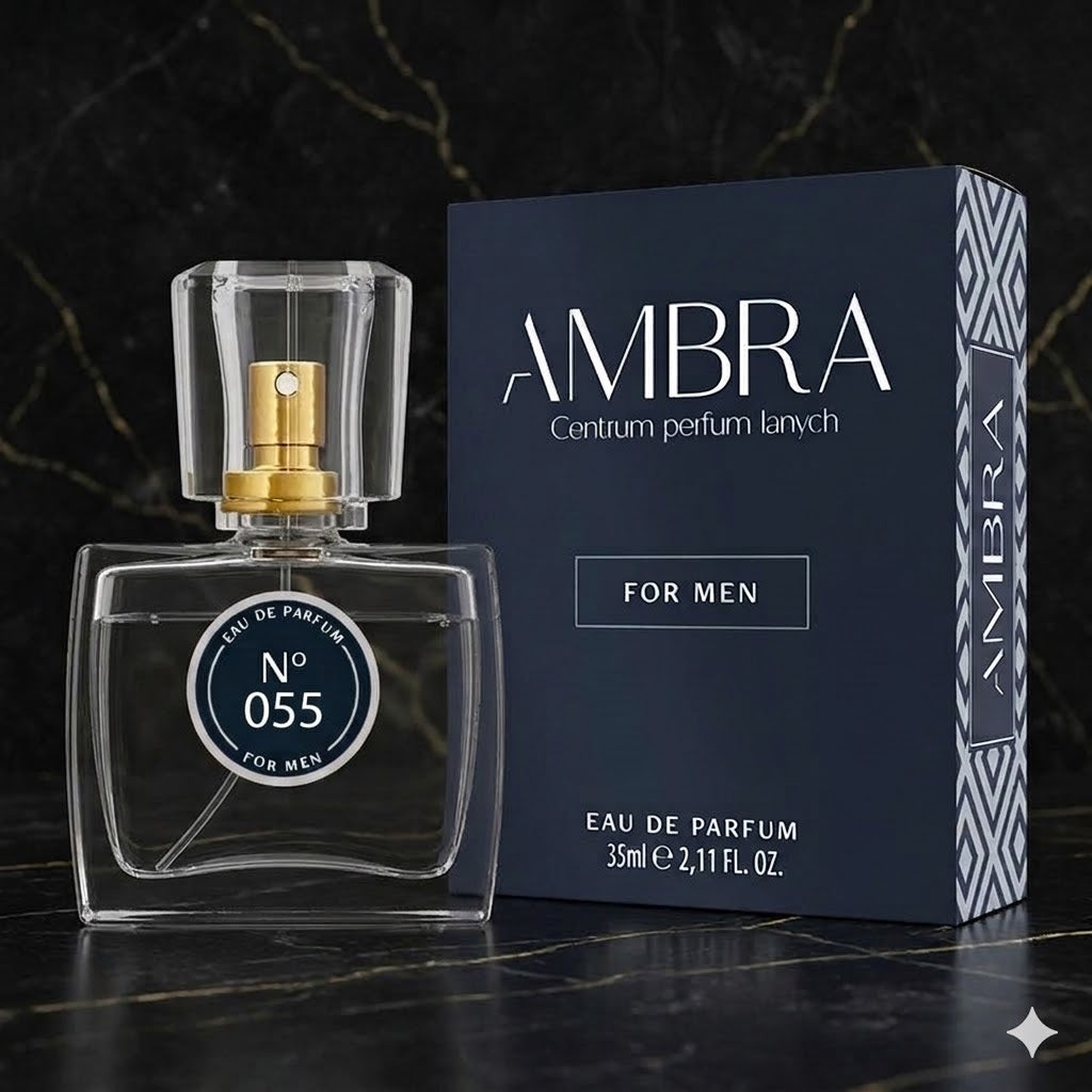 055 Ambra
