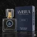 069 Ambra