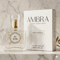 076 Ambra