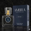 113 Ambra