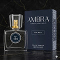 135 Ambra