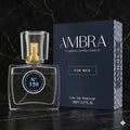 159 Ambra