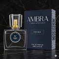 161 Ambra