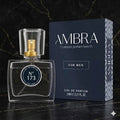 173 Ambra