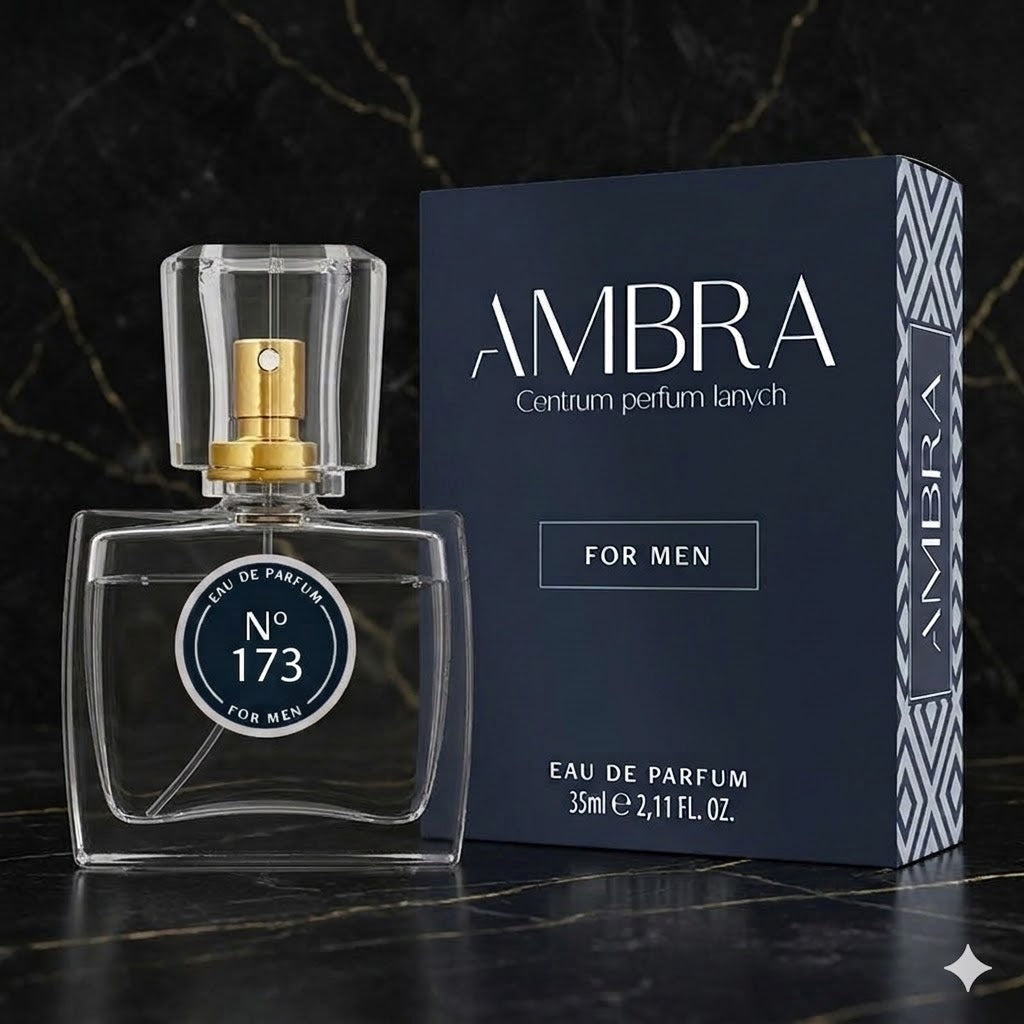173 Ambra