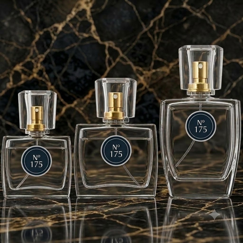 175 Ambra