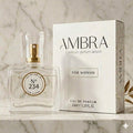 234 Ambra