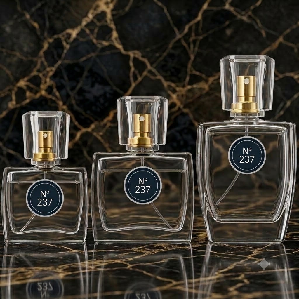 237 Ambra