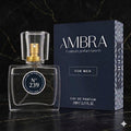 239 Ambra