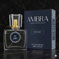 241 Ambra