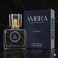 341 Ambra