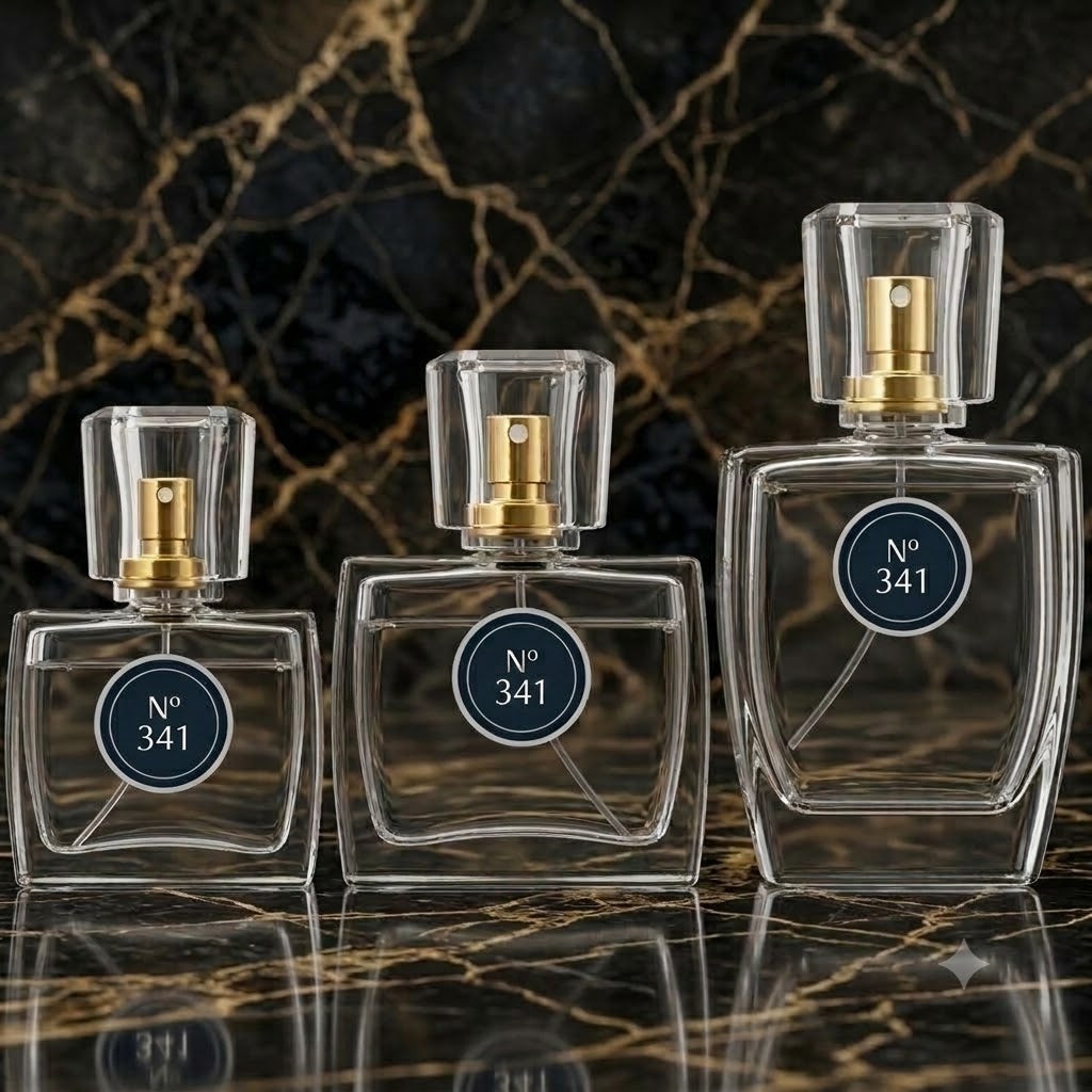 341 Ambra