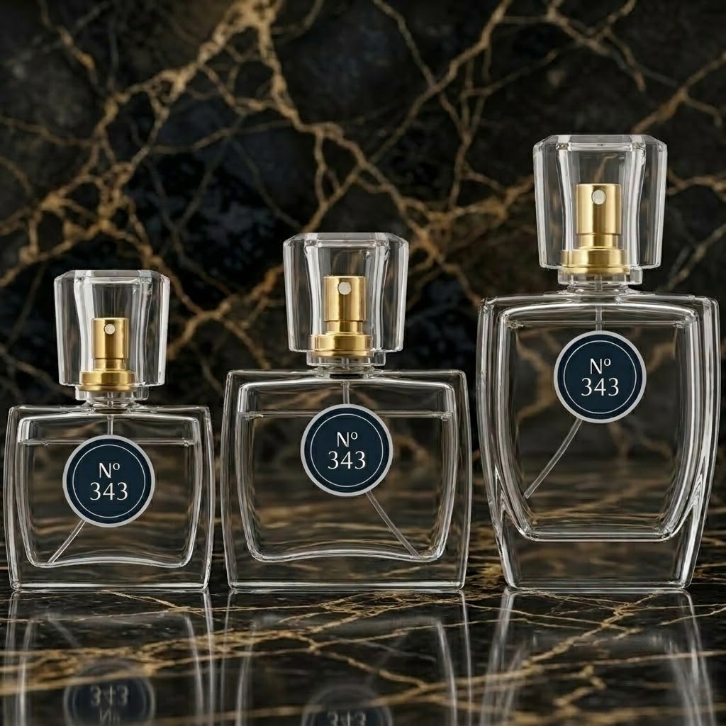 343 Ambra