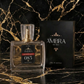 083 Ambra