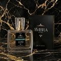 449 Ambra