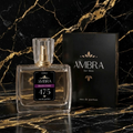 475 Ambra