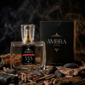 333 Ambra