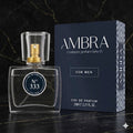 333 Ambra