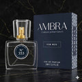 353 Ambra