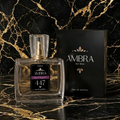 447 Ambra