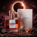 402 Ambra