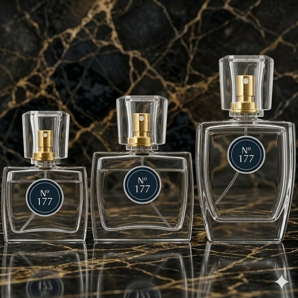 177 Ambra